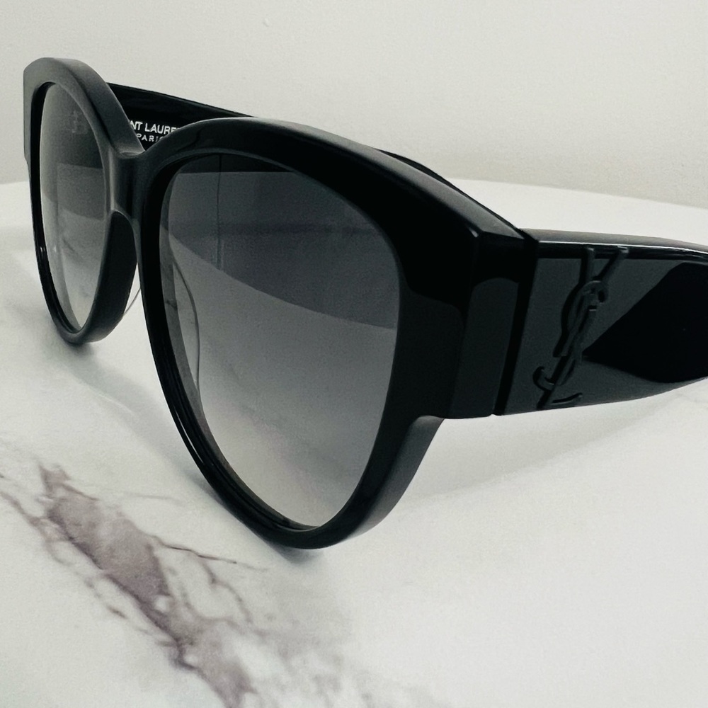 Yves Saint Laurent Sunglasses